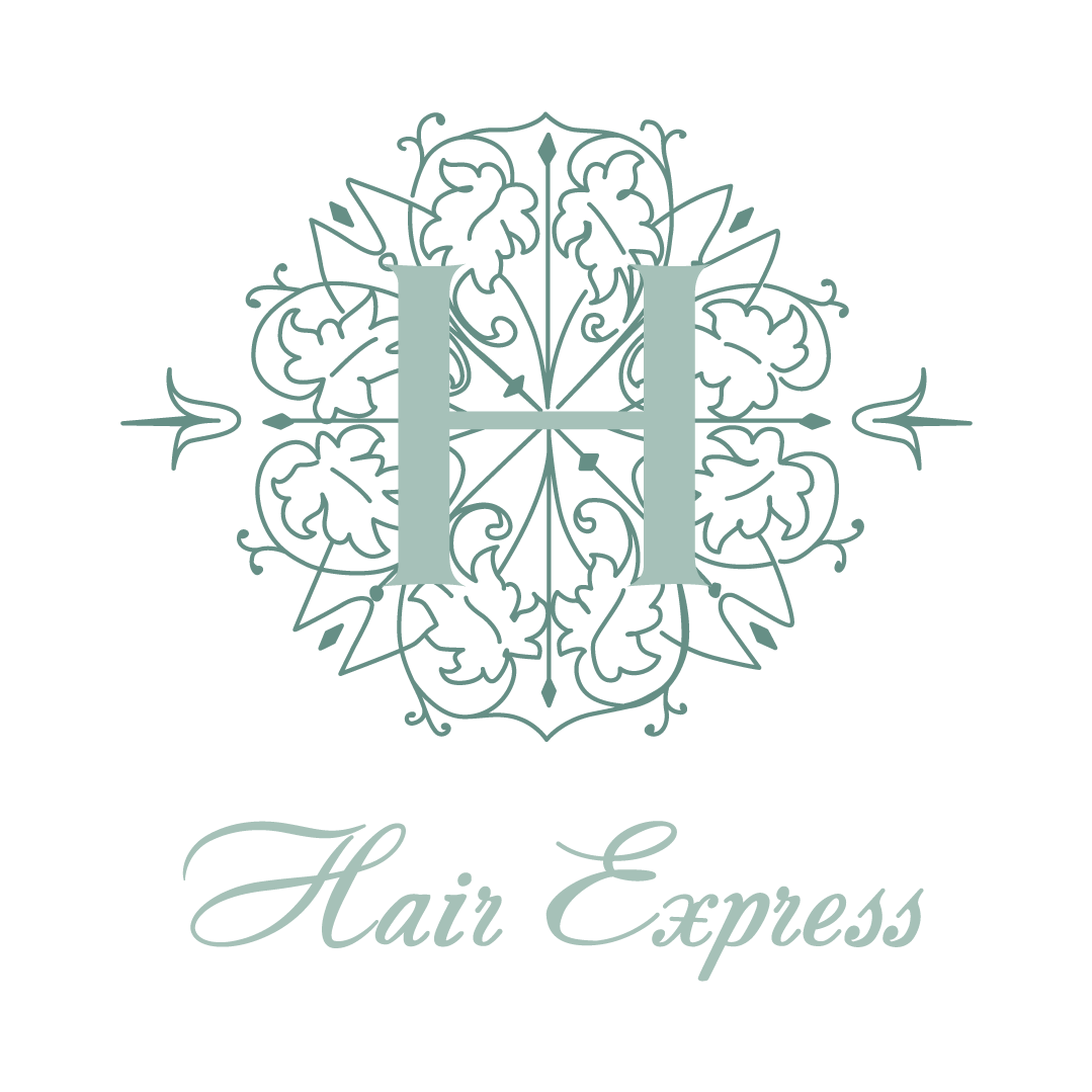 Hair Express and Day Spa